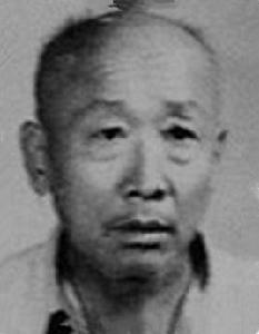 董文淵[著名象棋手]