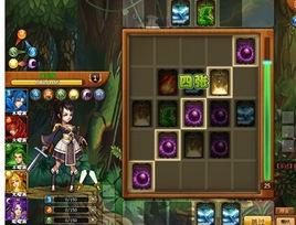 紙牌三國 紙牌三國