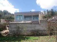 大路外自然村 大路外自然村