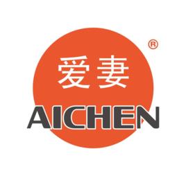 浙江愛妻電器有限公司 浙江愛妻電器有限公司