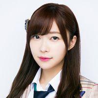 指原莉乃 指原莉乃