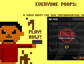 果醬超人 果醬超人