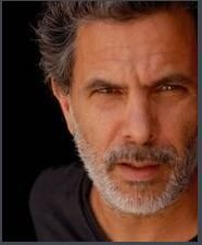 朱利亞諾·哈米斯 朱利亞諾·哈米斯