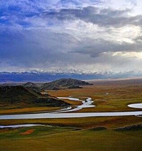 費爾乾納盆地 費爾乾納盆地