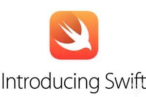 SWIFT[計算機程式語言]