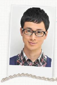 美丘[日本2010年吉高由里子主演電視劇]