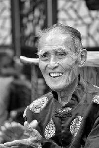 吳惠民[民國醫生]