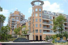 親親家園 親親家園