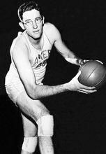 NBA球星[李明慧]