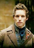 悲慘世界[2012年湯姆·霍珀執導電影]