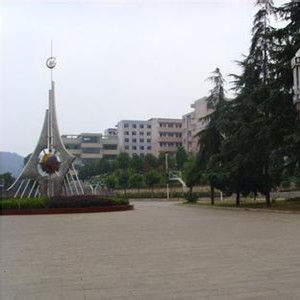 天津旅遊育才職業技術學校 天津旅遊育才職業技術學校