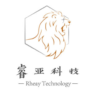 睿亞科技 睿亞科技