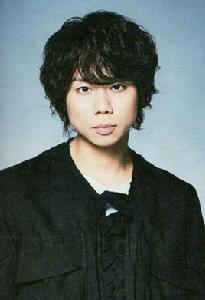 北山宏光 北山宏光