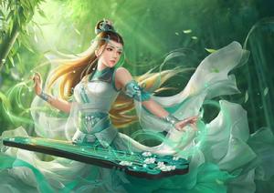 納蘭丹青 納蘭丹青