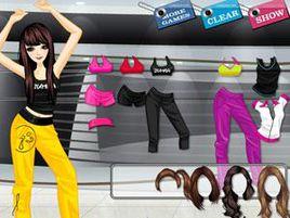 尊巴舞蹈 尊巴舞蹈