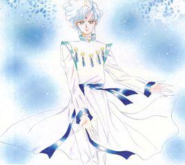 艾里奧斯 艾里奧斯