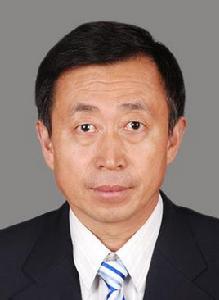 李秀根[中國農業科學院鄭州果樹研究所研究員]