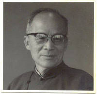 《禪是一枝花》