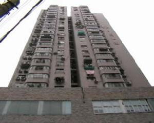 君子蘭公寓 君子蘭公寓