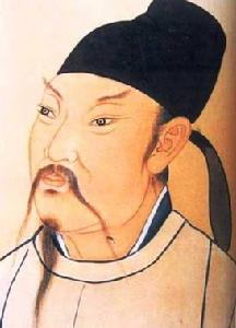 送方士趙叟之東平 送方士趙叟之東平