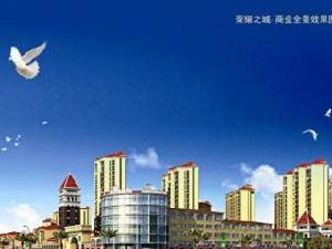 上岡新城 上岡新城