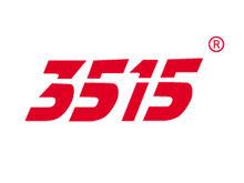 際華三五一五皮革皮鞋有限公司