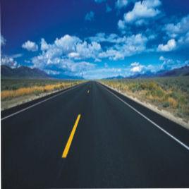 道路瀝青 道路瀝青