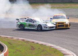 動力滑胎 動力滑胎