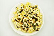 菊花茶[茶類飲品]