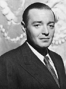 彼得·洛 彼得·洛