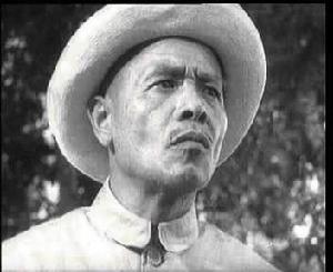 《停戰以後》 《停戰以後》