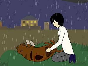 尋找手工材料 尋找手工材料