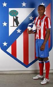 保羅·阿松桑 保羅·阿松桑