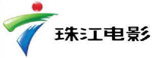 廣東珠江電影頻道