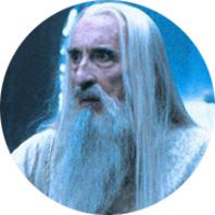 魔戒2:雙塔奇兵特別加長版