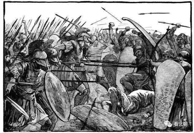 網路配圖 網路配圖