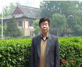 辛斌[南京師範大學外國語學院教授/博士生導師，]