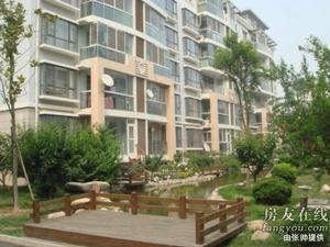 水青木華三期 水青木華三期