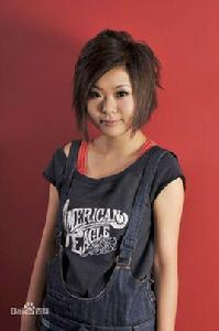 the glorious death the glorious death