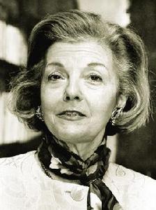 庇隆夫人[阿根廷總統胡安·庇隆的第三任妻子]