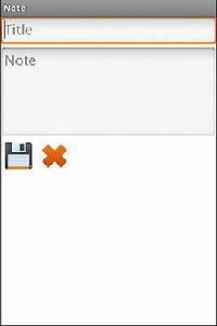 Note Safe Trial Note Safe Trial