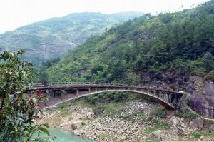 瀘州玉龍湖 瀘州玉龍湖