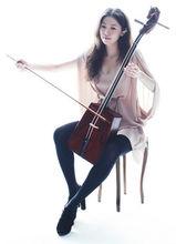 永遠的草原[依拉娜歌曲專輯]