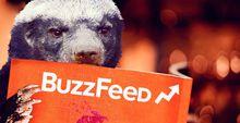 BuzzFeed
