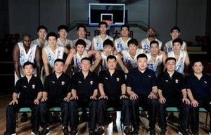 東莞新世紀隊 東莞新世紀隊