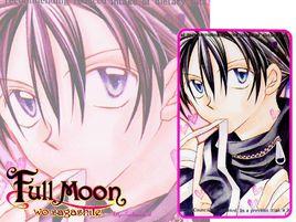 吉良拓人 吉良拓人