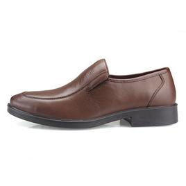 喬奈皮鞋 喬奈皮鞋