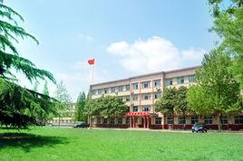 壽光實驗中學 壽光實驗中學