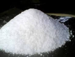 間苯二甲醛 間苯二甲醛