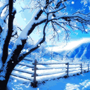 “互動維客支持環保”簽名活動